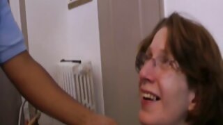 Ծայրահեղ կոկորդը ծծող տեսանյութ՝ պատառոտված պոռնիկ Հիլարի Սքոթի մասնակցությամբ